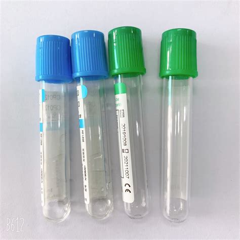 vdrl blood test bottle|blood bottles for blood tests.